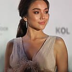 kannarun-wongkajornklai-height