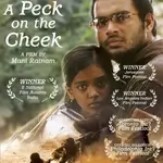 kannathil-muthamittal-2002
