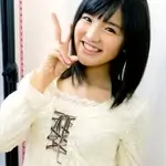 Kanon Suzuki