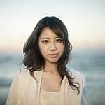 Kanon Wakeshima