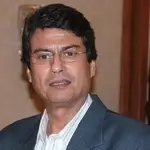 Kanwaljeet Singh