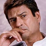 Kanwaljit Singh