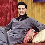 Kanwar Arsalan