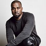 Kanye West