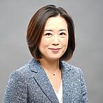 kaori-takahashi-actress