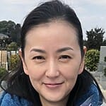 kaori-takahashi-age