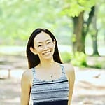 kaori-takahashi-heigh