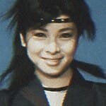 kaoru-yumi-actress