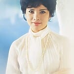 kaoru-yumi-age