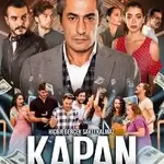 kapan-2019