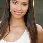 kara-royster-bio
