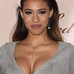 kara-royster-facts