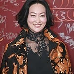 Kara Wai