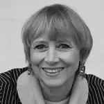 Kara Wilson