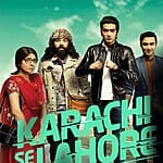 karachi-se-lahore-2015