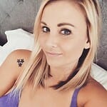 Kara Monaco