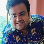 Karan Ashar