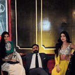 karan-boolani