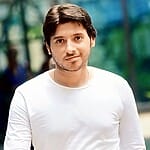 karan-boolani