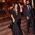 karan-boolani-with-rhea-kapoor