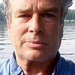 Karan Kapoor