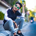 Karan Makwana