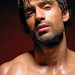 karan-nath