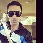 karan-nath-bio