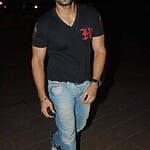 karan-nath-height