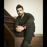 karan-nath-weight
