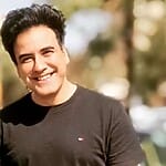 Karan B Oberoi