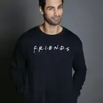Karan Oberoi