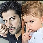 karan-ozcivit-1