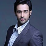 Karan Sharma
