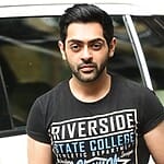 Karan Singh Chhabra