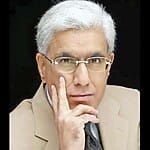 Karan Thapar