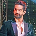Karan Vohra