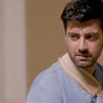 Karanvir Sharma