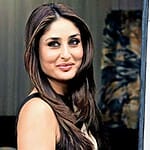 kareena-kapoor