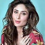 Kareena Kapoor Khan