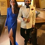 kareena-kapoor-going-out-for-dinner