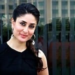 kareena-kapoor-hd
