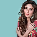 kareena-kapoor-hd-2
