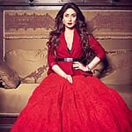 kareena-kapoor-hd-5