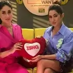 kareena-kapoor-khan