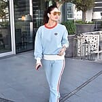 kareena-kapoor-weight