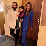 kareena-kapoor-with-saif-ali-khan-and-her-son