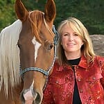 Karen Anderson