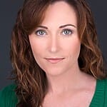 Karen Boles