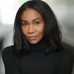 Karen Bryson